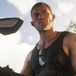 【GTA6】PS5同梱版は発売される？今本体を買わずに待つべき？