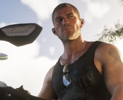 【GTA6】PS5同梱版は発売される？今本体を買わずに待つべき？