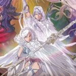 【ファイアーエムブレム万紫千紅】前作はプレイするべき？ストーリーの繋がりは？