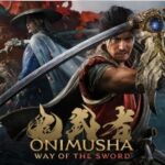【鬼武者 Way of the Sword】Switch2,PS5,PC版の違いを解説！おすすめは？
