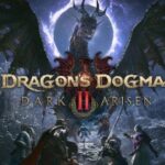 【ドラゴンズドグマ2】DLCは買うべき？本編との違い・追加要素を解説