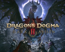 【ドラゴンズドグマ2】DLCは買うべき？本編との違い・追加要素を解説