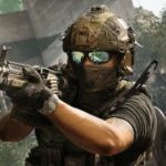 【CoD:MW4】PS4,PS5,PC版の違いを解説！どれがおすすめ？