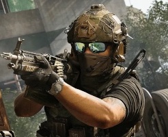 【CoD:MW4】PS4,PS5,PC版の違いを解説！どれがおすすめ？
