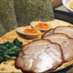 【Japanese Ramen Simulator】はPC版だけ？SwitchやPS5で発売される可能性は？