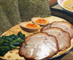 【Japanese Ramen Simulator】はPC版だけ？SwitchやPS5で発売される可能性は？