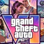 【GTA6】エディションはどれがオススメ？通常版/アルティメットの違い！