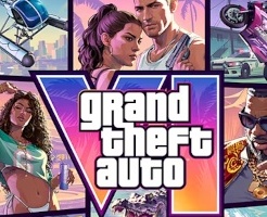 【GTA6】エディションはどれがオススメ？通常版/アルティメットの違い！